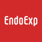 (c) Endoexperience.com